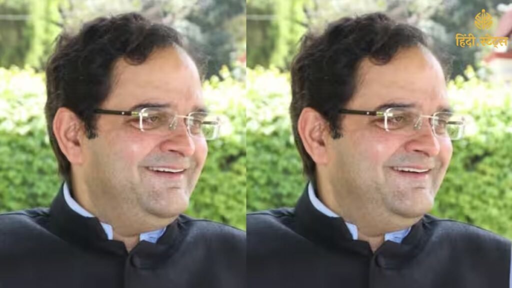 आलू की कीमतों को नियंत्रित (35)