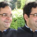 आलू की कीमतों को नियंत्रित (35)