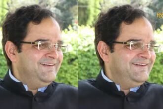 आलू की कीमतों को नियंत्रित (35)