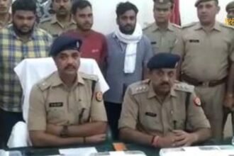 आलू की कीमतों को नियंत्रित (8)