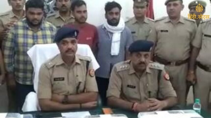 आलू की कीमतों को नियंत्रित (8)