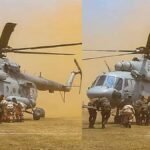 आलू की कीमतों को नियंत्रित (9)