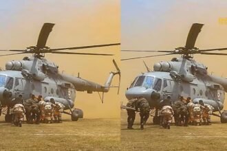 आलू की कीमतों को नियंत्रित (9)