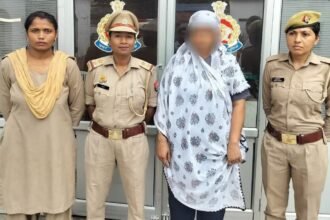 कन्_नौज रेप केस