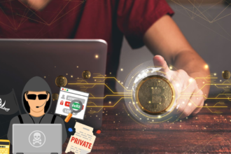 क्रिप्टो करेंसी