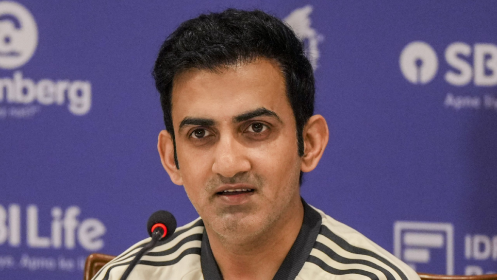 Lucknow: जहीर खान बने लखनऊ सुपर जॉइंट्स के मेंटर, गौतम गंभीर के इस्तीफे के बाद नई नियुक्ति 2 गौतम गंभीर