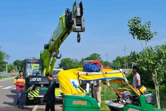 छतरपुर 1 1 MP News