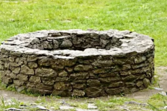 छिंदवाड़ा