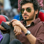 दिव्येंदु शर्मा