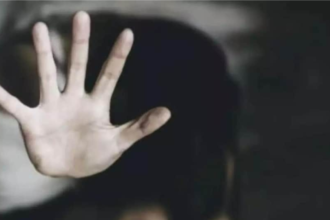 देवरिया