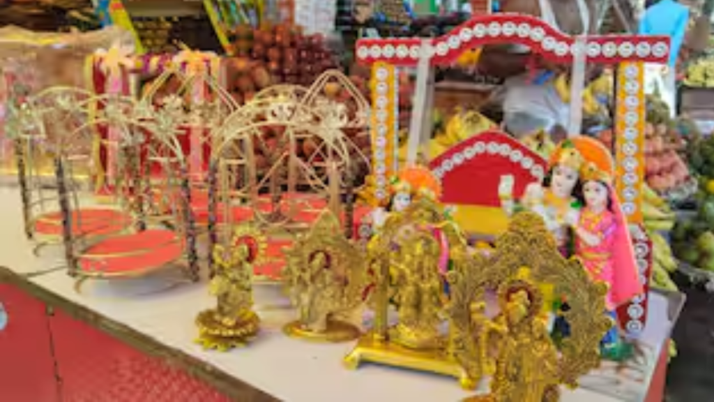 देहरादून