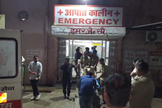 पीलीभीत