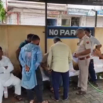 बांसवाड़ा