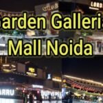 बारिश में खाएं कोदो (2)