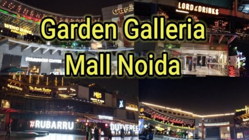 बारिश में खाएं कोदो (2)