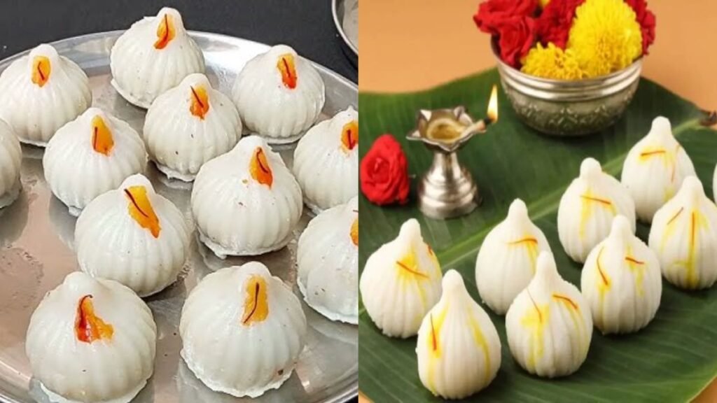 बारिश में खाएं कोदो (3)