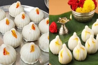 बारिश में खाएं कोदो (3)