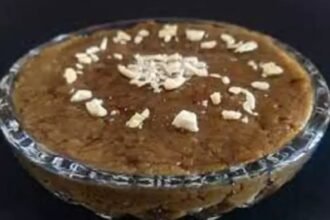 बारिश में खाएं कोदो