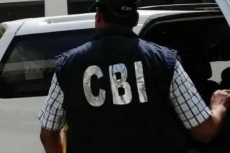 बारिश में खाएं कोदो (4)