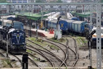 बारिश में खाएं कोदो (5)