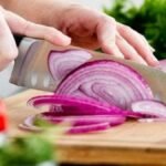 बारिश में खाएं कोदो (6)