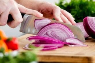 बारिश में खाएं कोदो (6)