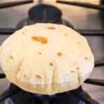 बारिश में खाएं कोदो (7)