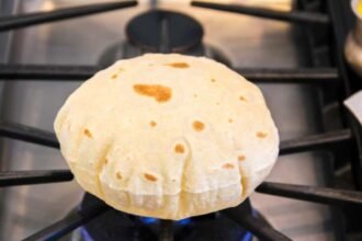 बारिश में खाएं कोदो (7)