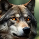 भेड़ियों