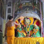 मदन मोहनजी मंदिर