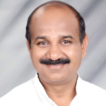 श्याम लाल पाल