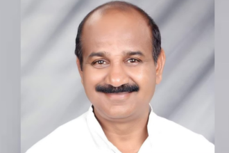 श्याम लाल पाल