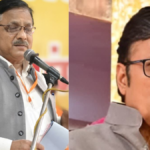 सलूम्बर