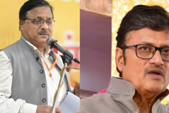 सलूम्बर