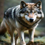 सीतापुर