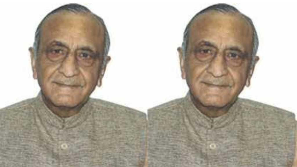 सोमांश प्रकाश