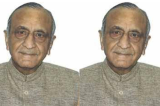 सोमांश प्रकाश