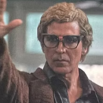 स्त्री 3