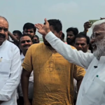 स्वतंत्र देव सिंह