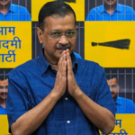 इस्तीफा है Kejriwal का मास्टरस्ट्रोक, कैसे हर बार बीजेपी