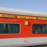 जबलपुर