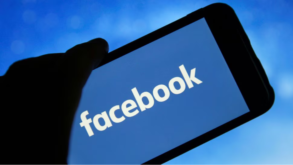 Facebook पर नई प्राइवेसी सेटिंग, अपनी प्रोफाइल लॉक करें और फोटो की सुरक्षा करें 3 प्रोफाइल लॉक करने के फायदे