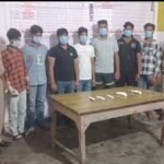 बागपत