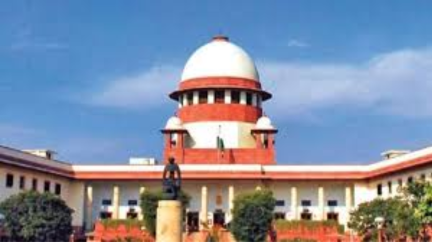 बाल अश्लील सामग्री का संग्रहण बिना हटाए अपराध है, Supreme Court