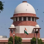 शिक्षा मंत्रालय ने Supreme Court से NTA सुधार रिपोर्ट के लिए तीन सप्ताह का अतिरिक्त समय मांगा