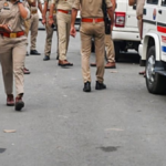15 हज़ार करोड़ के GST फ्रॉड में Noida कमिश्नरेट की बड़ी कार्रवाई, 16 और लोगों पर गैंगस्टर के तहत कार्रवाई 2 15 हज़ार करोड़ के GST फ्रॉड में Noida कमिश्नरेट की बड़ी कार्रवाई