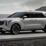 2024 Kia Carnival: इस लिमोजिन ने लॉन्च से पहले ही बना दिया रिकॉर्ड