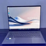 ASUS ने भारत में लॉन्च किए ZenBook S 14 और ExpertBook P5405 लैपटॉप, NUC 14 Pro AI डेस्कटॉप