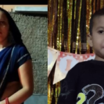 Agra में 5 वर्षीय मयंक का अपहरण, पड़ोस की दादी और उसके भाई ने मिलकर की हत्या 2 Agra में 5 वर्षीय मयंक का अपहरण, पड़ोस की दादी और उसके भाई ने मिलकर की हत्या