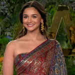 Alia Bhatt की सबसे ज्यादा कमाई करने वाली 5 फिल्में